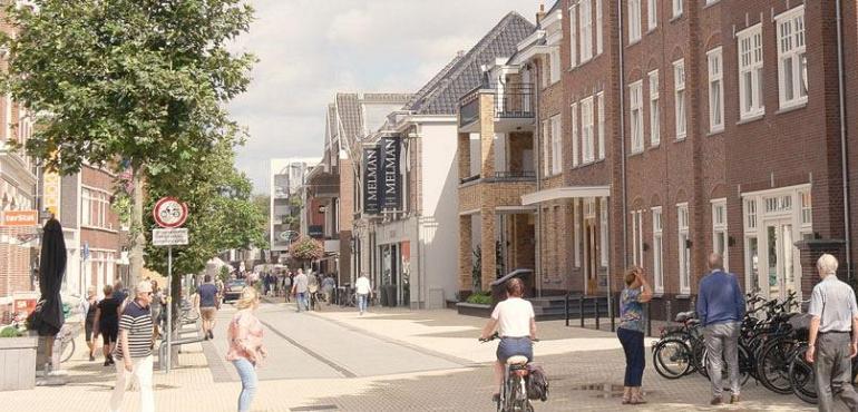 BPT vraagt subsidie aan voor een oriënterend vooronderzoek naar BIZ 